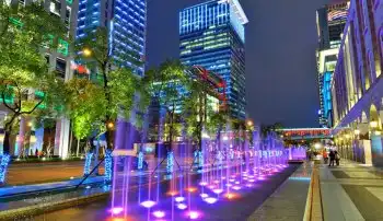 lắp camera tại tân phú, camera quan sát tân phú lắp đặt camera an ninh giá rẻ tại quận Tân Phú,camea an ninh tan phú, lắp camera an ninh quận tân phú
