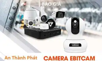 phân phối camera wifi ebitcam, camera wifi ebitcam, lắp camera ebitcam, camera wifi ebitcam chính hãng, lắp đặt camera wifi ebitcam, camera wifi Ebitcam chính hãng, lắp đặt camera giám sát Ebitcam chính hãng, công ty phân phối camera Ebitcam chính hãng