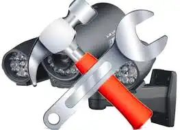sửa camera quận 4, sửa chửa camera quận 4, sửa chửa camera quan sát quận 4, lắp đặt sửa chửa camera quận 5, lắp đặt sửa chửa camera uy tín quận 4