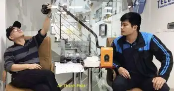 Tu van lap camera, camera gia re, lap dat camera, chon mua camera, camera quan sát, chọn mua camera quan sát, camera quan sát giá rẻ, tư vấn lắp camera giá rẻ, lắp camera quan sát chính hãng, tư vấn lắp đặt camera, tư vấn mua camera